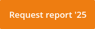 Request report '25