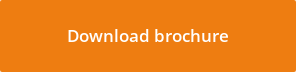 Download brochure