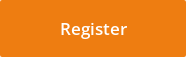 Register