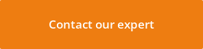Contact our expert
