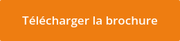 Télécharger la brochure