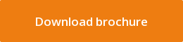 Download brochure