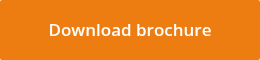 Download brochure