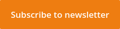Subscribe to newsletter