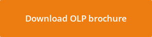Download OLP brochure