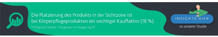 Inisght_Platzierung_Kauffaktor_Körperpflegeprodukte
