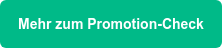 Mehr zum Promotion-Check