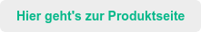 Hier geht's zur Produktseite