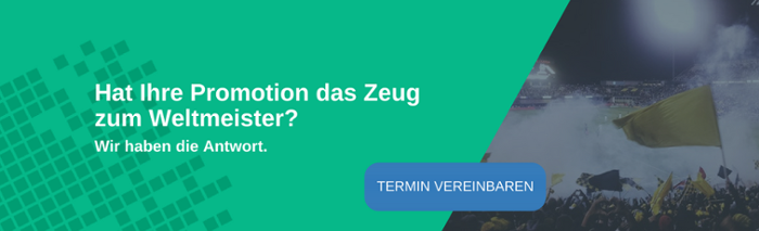 New Call-to-action