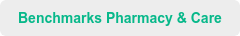 Benchmarks Pharmacy & Care