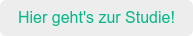 Hier geht's zur Studie!