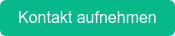 Kontakt aufnehmen