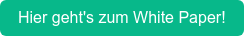 Hier geht's zum White Paper!
