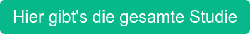 Hier gibt's die gesamte Studie