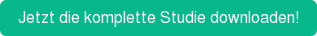 Jetzt die komplette Studie downloaden!