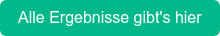 Alle Ergebnisse gibt's hier