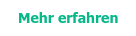 Mehr erfahren