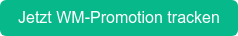 Jetzt WM-Promotion tracken