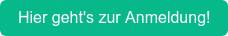 Hier geht's zur Anmeldung!