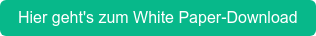 Hier geht's zum White Paper-Download