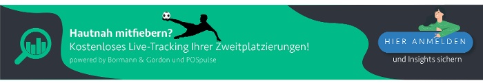 Zweitplatzierun_Tracking_Anmeldung