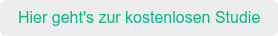 Hier geht's zur kostenlosen Studie