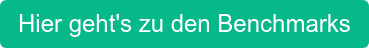 Hier geht's zu den Benchmarks