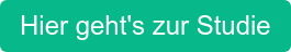 Hier geht's zur Studie