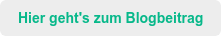 Hier geht's zum Blogbeitrag
