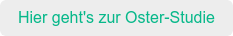 Hier geht's zur Oster-Studie