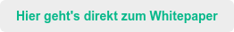 Hier geht's direkt zum Whitepaper
