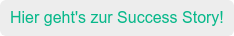 Hier geht's zur Success Story!