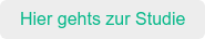 Hier gehts zur Studie