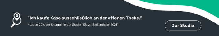 New call-to-action