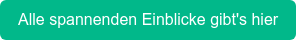 Alle spannenden Einblicke gibt's hier