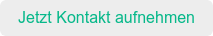 Jetzt Kontakt aufnehmen