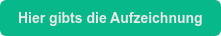 Hier gibts die Aufzeichnung