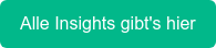 Alle Insights gibt's hier