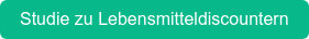 Studie zu Lebensmitteldiscountern