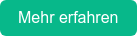 Mehr erfahren