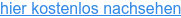 hier kostenlos nachsehen