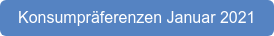 Konsumpräferenzen Januar 2021