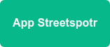 App Streetspotr