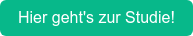 Hier geht's zur Studie!