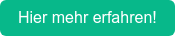 Hier mehr erfahren!