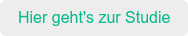 Hier geht's zur Studie
