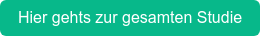 Hier gehts zur gesamten Studie