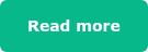 Read more