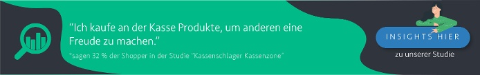 Insight_Kassenzone