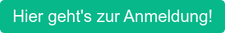 Hier geht's zur Anmeldung!